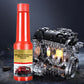 💯😎Nettoyant carbone moteur efficace sans démontage