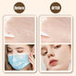 🔥NEW YEAR PROMOS - 50% OFF🔥Long-Lasting Flawless Coverage Moisturizing Foundation