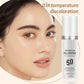 🔥NEW YEAR PROMOS - 50% OFF🔥Long-Lasting Flawless Coverage Moisturizing Foundation