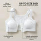 🔥Soutien-gorge multifonctionnel à maintien réglable