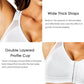 🔥Soutien-gorge multifonctionnel à maintien réglable