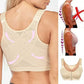 🔥Soutien-gorge multifonctionnel à maintien réglable