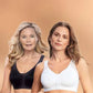 🔥Soutien-gorge multifonctionnel à maintien réglable