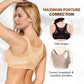 🔥Soutien-gorge multifonctionnel à maintien réglable