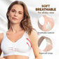 🔥Soutien-gorge multifonctionnel à maintien réglable