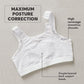 🔥Soutien-gorge multifonctionnel à maintien réglable