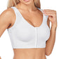 🔥Soutien-gorge multifonctionnel à maintien réglable