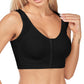 🔥Soutien-gorge multifonctionnel à maintien réglable