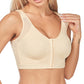 🔥Soutien-gorge multifonctionnel à maintien réglable
