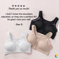 🔥Soutien-gorge multifonctionnel à maintien réglable