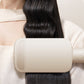 🎉Letzter Tagesangebot - 50 % RABATT🌹🔥32MM Lockenwickler