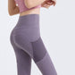 DERNIER JOUR 50 % DE RÉDUCTION 🔥Legging taille haute UltraSculpt pour le contrôle du ventre et le lifting des fesses avec poches latérales 🔥