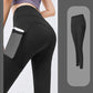 DERNIER JOUR 50 % DE RÉDUCTION 🔥Legging taille haute UltraSculpt pour le contrôle du ventre et le lifting des fesses avec poches latérales 🔥