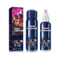 ⏳Durée limitée -50 %💥Spray waterproof à paillettes pour cheveux et vêtements lors des fêtes sur scène