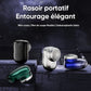 🔥🎁Mini rasoir USB à vendre en 2025 