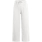 🌸Pantalon d'été large en coton et lin pour femme😍