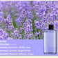 💤 Schlafen & Entspannen erleichtert! Automatischer Aromatherapie Diffusor – Leise Betrieb + langer Duft