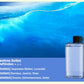 💤 Schlafen & Entspannen erleichtert! Automatischer Aromatherapie Diffusor – Leise Betrieb + langer Duft