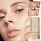 🔥Zeitlich begrenzter Rabatt 55% OFF🔥Makelloser und lang anhaltender Foundation-Stick mit zwei Enden