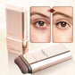 🔥Zeitlich begrenzter Rabatt 55% OFF🔥Makelloser und lang anhaltender Foundation-Stick mit zwei Enden
