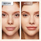 🔥Zeitlich begrenzter Rabatt 55% OFF🔥Makelloser und lang anhaltender Foundation-Stick mit zwei Enden