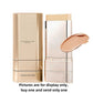 🔥Zeitlich begrenzter Rabatt 55% OFF🔥Makelloser und lang anhaltender Foundation-Stick mit zwei Enden