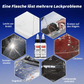 📢🚗Letzter Tag Kaufen Sie 3 und geben Sie 2 🔥- ✨Auto Kratzer Reparatur
