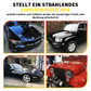 📢🚗Letzter Tag Kaufen Sie 3 und geben Sie 2 🔥- ✨Auto Kratzer Reparatur