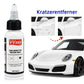 📢🚗Letzter Tag Kaufen Sie 3 und geben Sie 2 🔥- ✨Auto Kratzer Reparatur