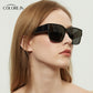 Lunettes de soleil Myopla interchangeables gratuites (50 % de réduction) 
