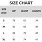 Kurze Denim-Röcke mit hoher Taille und SchlitzGrößen-Tabelle