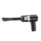 🔥VENTE CHAUDE🔥 Aspirateur multifonctionnel portable puissant