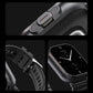 🎧Heißer Verkauf 60% Rabatt⌚ 2-in-1 Smartwatch & Ohrhörer – Alles in einem! 🌟
