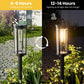 🎉Offre spéciale -50 %✨Lampes solaires d'extérieur