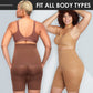 💥【Kauf 1 bekomme 1 gratis】Sexy Figurformende Unterwäsche mit hoher Taille