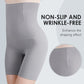💥【Kauf 1 bekomme 1 gratis】Sexy Figurformende Unterwäsche mit hoher Taille