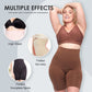 💥【Kauf 1 bekomme 1 gratis】Sexy Figurformende Unterwäsche mit hoher Taille