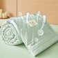 🏖️Heißer Verkauf 50 % Rabatt💕Premium Lightweight Summer Quilt