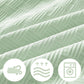 🏖️Heißer Verkauf 50 % Rabatt💕Premium Lightweight Summer Quilt
