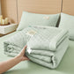 🏖️Heißer Verkauf 50 % Rabatt💕Premium Lightweight Summer Quilt