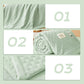 🏖️Heißer Verkauf 50 % Rabatt💕Premium Lightweight Summer Quilt