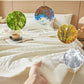 🏖️Heißer Verkauf 50 % Rabatt💕Premium Lightweight Summer Quilt