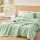 🏖️Heißer Verkauf 50 % Rabatt💕Premium Lightweight Summer Quilt