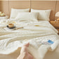 🏖️Heißer Verkauf 50 % Rabatt💕Premium Lightweight Summer Quilt