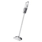 💥VENTE CHAUDE 2025💥Aspirateur à main sans fil