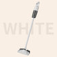 💥VENTE CHAUDE 2025💥Aspirateur à main sans fil