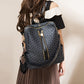 💜Bonne affaire pour la fête des mères 49%💜Sac bandoulière tendance 2025 avec grande capacité🥰