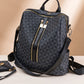 💜Bonne affaire pour la fête des mères 49%💜Sac bandoulière tendance 2025 avec grande capacité🥰