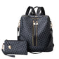 💜Bonne affaire pour la fête des mères 49%💜Sac bandoulière tendance 2025 avec grande capacité🥰