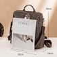 💜Bonne affaire pour la fête des mères 49%💜Sac bandoulière tendance 2025 avec grande capacité🥰